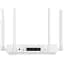 Wi-Fi роутер Redmi Router AX3000 White - мініатюра 2