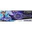 Дзига Auldey Infinity Nado VI Standard Pack Dream World Magic Dragon (EU654127) - мініатюра 1