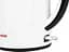 Електрочайник Tefal KO260130 [86968] - мініатюра 3
