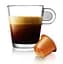 Кофе в капсулах Nespresso Vienna Linizio Lungo 10 шт - миниатюра 2