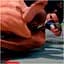 Гра EA SPORTS UFC 5 для PS5 (EN) [93375] - мініатюра 5