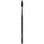 Щіточка для туші Artdeco Mascara Brush (276513) - мініатюра 1