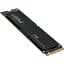 SSD накопичувач Crucial T705 1TB (CT1000T705SSD3) [153758] - мініатюра 2