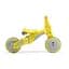 Дитячий велосипед Xiaomi 700Kids TF1 Yellow - мініатюра 1