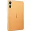 Планшет Blackview Mega 12 SET 12/256GB 5G Flash Gold (6931548325291) Global EU [163272] - миниатюра 5