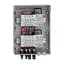 Комбинатор для солнечных систем V-TAC SLP-PV1000-S-2/2  - миниатюра 3