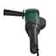 Угловая шлифмашина Nowa SK 1250hs Profi (87489N) - миниатюра 7