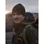 Шапка Chevalier Point Wool Beanie One size Dark Brown - мініатюра 2