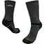 Шкарпетки Tribe Trekking Winter 38-40 Grey (1042-T-KB-0009-grey-38-40) - мініатюра 1