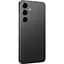 Смартфон Samsung Galaxy S24 8/256GB Onyx Black (SM-S921BZKGEUC) - миниатюра 4