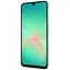 Мобільний телефон Samsung Galaxy A26 5G 6/128Gb Light Green (SM-A266BLGBEUC) - мініатюра 4