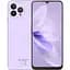Смартфон Cubot P80 8/256 Gb Global Purple - миниатюра 2