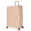 Валіза Semi Line 28" (L) Beige (T5795-3) - мініатюра 1