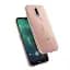 Силіконовий чохол BeCover для Nokia 4.2 Transparancy (704324) - мініатюра 5