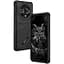 Смартфон Ulefone Armor X31 Pro 8/256Gb Black (Global Version) - миниатюра 8