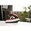 Утюг Ardesto TI-S1200 - миниатюра 2