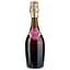 Шампанское Gosset Grand Rose, розовое, брют, AOP, 12%, 0,375 л - миниатюра 1