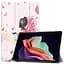 Чохол для планшета Samsung Galaxy Tab A9 Plus 11' SM-X210/SM-X216B Фея - мініатюра 1