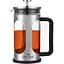 Френч-пресс Oscar Chef 1 л (OSR-7303-1000) - миниатюра 4
