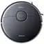Робот-пилосос Xiaomi Dreame Vacuum Cleaner Bot L10 Pro Black [RLS5L] [59894] - мініатюра 1