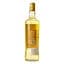 Ром Capitan Huk Golden 37.5%. 1 л  - мініатюра 3