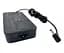 Блок живлення Asus 19.5V 7.7A 150W 6.0x3.7 Slim PRC (ADP-150CH B) - мініатюра 2