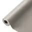 Самоклеюча екошкіра в рулоні Sticker Wall 1.37x3mx0.5mm LIGHT GREY (D) SW-00001324 - мініатюра 1