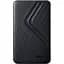 Зовнішній жорсткий диск Apacer AC236 2 TB Black (AP2TBAC236B-1) [70286] - мініатюра 1
