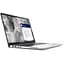 Ноутбук Dell Pro 16 Plus PB16250, сенсорный экран 16 дюймов 1920 x 1200, Intel 266V 8 C / 8 T, 2, 2 ГГц- 5, 0 ГГц, 12 МБ кэш- памяти, 16 ГБ LPDDR5X, 512 ГБ SSD, Intel Arc 140V, Windows 11 Pro - миниатюра 4