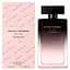 Парфумована вода Narciso Rodriguez Forever 100 мл - мініатюра 2
