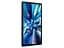 Планшет Blackview Mega 8 12/512GB Space Grey (Global) LTE - миниатюра 3