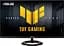 Монітор Asus 27" TUF Gaming VG279Q5R 2xHDMI DP MM IPS 200Hz 0.3ms sRGB 100% AdaptiveSync teh0014211 - мініатюра 2