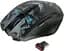 Беспроводная мышь Bloody A4Tech R80 Plus Wireless Skull (R80 Plus (Skull)) - миниатюра 3