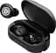 Навушники Jlab JBuds Air Pro Black (IEUEBJBAIRPRORBLK82) - мініатюра 1