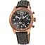Годинник Tissot PRS 516 Quartz Chronograph T131.617.36.082.00 - мініатюра 1