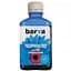 Чорнило Barva HP Universal №2 CYAN 180г (HU2-227) - мініатюра 1