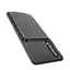 Чохол-акумулятор XON PowerCase для Huawei P30 6800 mAh Чорний (PCBS4130168B 3084) - мініатюра 4