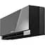 Спліт-система Mitsubishi Electric Design MSZ-EF50VGKB/MUZ-EF50VG Black [129693] - мініатюра 5