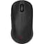 Миша Zowie U2-DW Black (9H.N4PBE.A2E) [143170] - мініатюра 1