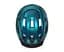 Шолом Met Urbex Mips CE M Teal Blue (1052-3HM 140 CE00 M BL1) - мініатюра 4
