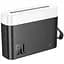 Портативна батарея Hoco J94A Masterful 22.5W 50000 mAh Black - мініатюра 1