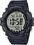 Годинник Casio AE-1500WHX-1A - мініатюра 1