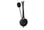 Гарнітура ПК стерео On-ear CH11 USB, omni-mic, 2м, чорний 2E teh0013141 - мініатюра 6