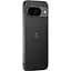 Смартфон Google Pixel 9 12/128GB Obsidian [114086] - мініатюра 4