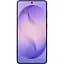 Смартфон Samsung Galaxy S26 Plus 12/256GB Cobalt Violet (SM-S947BZVDEUC) UA-UCRF [159669] - мініатюра 3