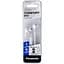 Навушники Panasonic RP-TCM55GC-W - мініатюра 2