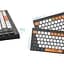 Клавіатура OfficePro SK955 Black [128850] - мініатюра 9