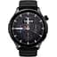 Смарт-годинник Gelius Pro GP-SW010 Amazwatch GT3 Black (2099900942556) - мініатюра 2