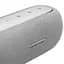 Портативная акустика Harman/Kardon Luna серая (HKLUNAGRYEU) - миниатюра 5