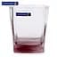Набор стаканов Luminarc Sterling Ice Pink 300мл 6 шт. (J5388) - миниатюра 3